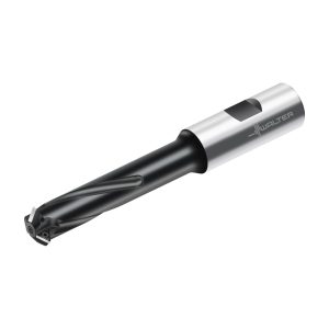 Freze de filetat cu plăcuțe amovibile - T2713-19-W20-3-06 - imagine 3