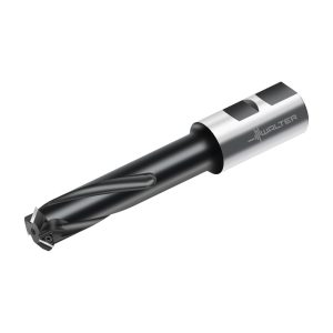 Freze de filetat cu plăcuțe amovibile - T2713-29-W32-3-09 - imagine 3