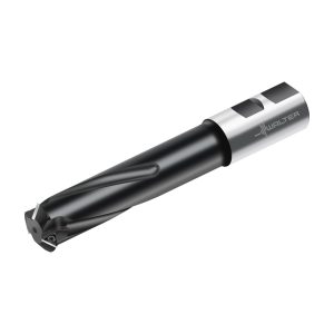 Freze de filetat cu plăcuțe amovibile - T2713-44-W40-3-14 - imagine 3