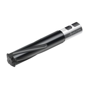 Freze de filetat cu plăcuțe amovibile - T2713-52-W40-4-14 - imagine 2