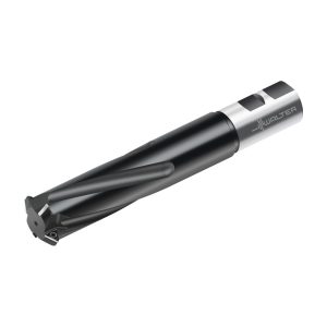 Freze de filetat cu plăcuțe amovibile - T2713-52-W40-4-14 - imagine 3