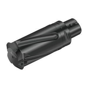 Freze de filetat cu plăcuțe amovibile - T2713-60-C5-4-14 - imagine 2