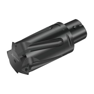 Freze de filetat cu plăcuțe amovibile - T2713-73-C6-5-14 - imagine 2