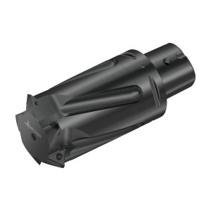 Freze de filetat cu plăcuțe amovibile - T2713-94-C8-5-22 - imagine 2