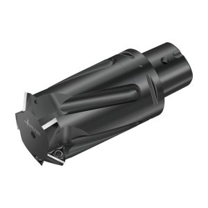 Freze de filetat cu plăcuțe amovibile - T2713-94-C8-5-22 - imagine 3