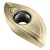 Plăcuțe de copiere pozitive XDMT2506160R-F55 WSM35G-XDMT2506160R-F55 WSM35G-4063465428921