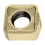 Plăcuțe de finisare XNGX1205ENN-F67 WPM15G-XNGX1205ENN-F67 WPM15G-4063466498398