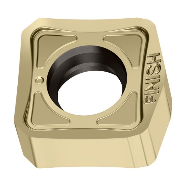 Plăcuțe de finisare XNGX1205ENN-F67 WPM15G Plăcuțe de finisare XNGX1205ENN-F67 WPM15G-XNGX1205ENN-F67 WPM15G-4063466498398