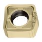Plăcuțe de finisare XNGX1205ENN-F67 WPM15G-XNGX1205ENN-F67 WPM15G-4063466498398