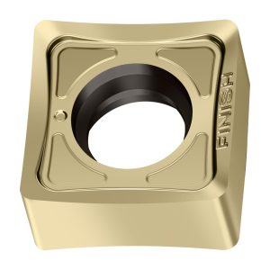 Plăcuțe de finisare XNGX0904ZNN-F67 WPM15G-XNGX0904ZNN-F67 WPM15G-4063466498633