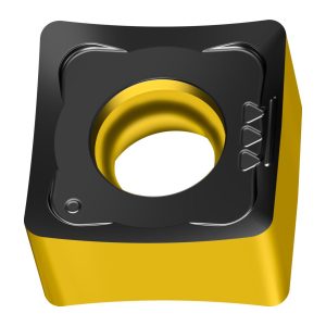 Plăcuțe de finisare - XNGX0904ZNN-F67 WAK15 - imagine 2