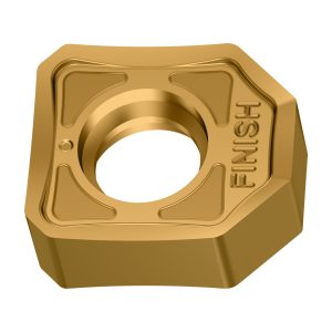 Plăcuțe de finisare - XNGX1205ANN-F67 WXM15 - imagine 2