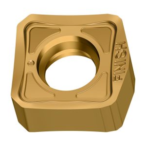 Plăcuțe de finisare - XNGX1205ENN-F67 WXM15 - imagine 2