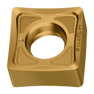 Plăcuțe de finisare - XNGX1205ZNN-F67 WXM15 - imagine 2