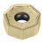 Heptagonale negative XNMU0906ANN-F27 WPP35G-XNMU0906ANN-F27 WPP35G-4063465527747