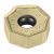 Heptagonale negative XNMU0705ANN-F57 WPP35G-XNMU0705ANN-F57 WPP35G-4063465527730