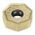 Heptagonale negative XNMU0705ANN-F67 WSM35G-XNMU0705ANN-F67 WSM35G-4063464643134