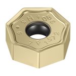 Heptagonale negative XNMU070508-F57 WPP35G-XNMU070508-F57 WPP35G-4063465527716