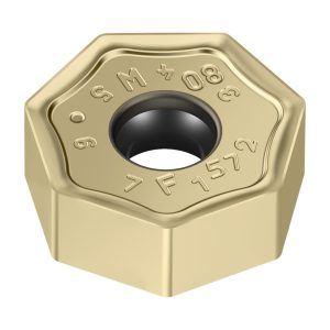 Heptagonale negative XNMU070508-F57 WPP35G-XNMU070508-F57 WPP35G-4063465527716