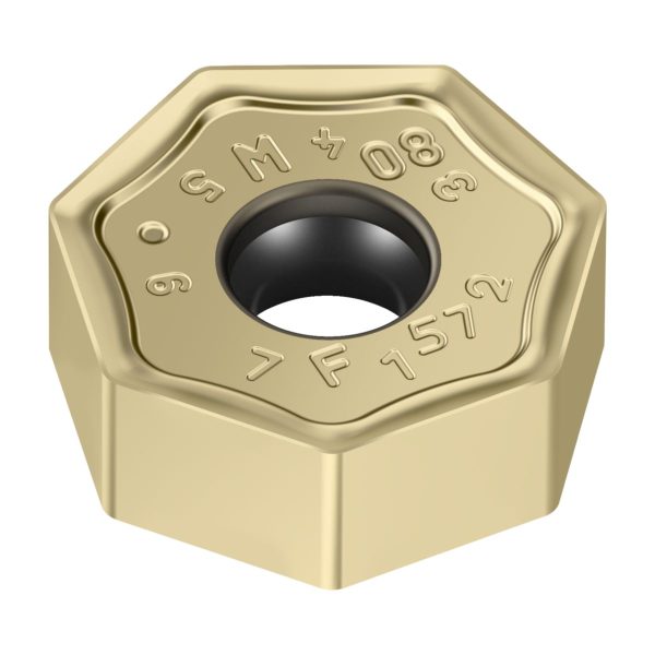 Heptagonale negative XNMU070508-F57 WPP35G Heptagonale negative XNMU070508-F57 WPP35G-XNMU070508-F57 WPP35G-4063465527716