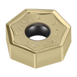 Heptagonale negative - XNMU090612-F57 WSP45G - imagine 2