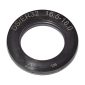 Garnitură FS670-FS670-0222082760