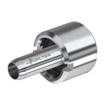Unitate de transfer CN4000-C8-CN4000-C8-4063467422569