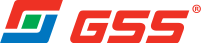 GSS Group