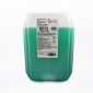 SC 13 Lichid compus pentru procesare umeda / 20 ltr