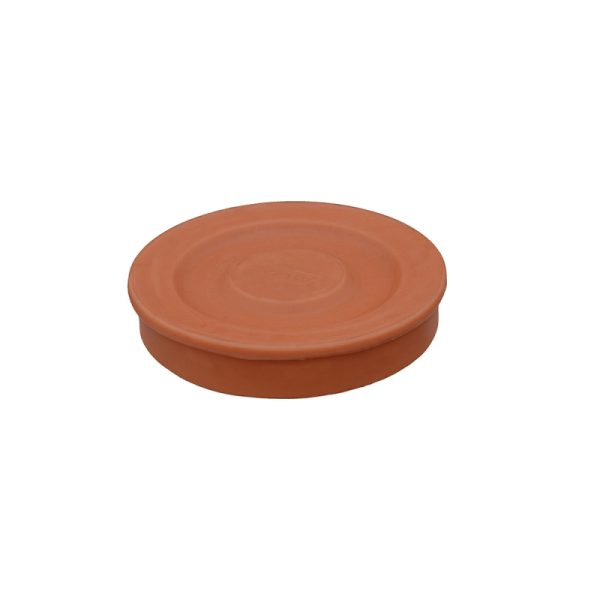 Capac pentru cuva de procesare ECO Maxi Capac pentru cuva de procesare ECO Maxi
