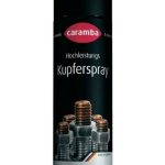 Caramba Spray Cupru 500ML