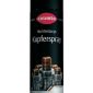 Caramba Spray Cupru 500ML