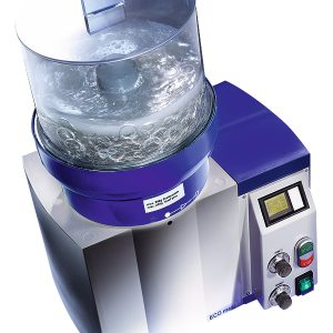 Cuva de procesare magnetica pentru ECO-Maxi