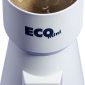ECO Mini uscat - Masina de finisat