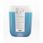 SC 15 Lichid compus pentru procesare umeda / 20 ltr