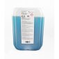 SC 15 Lichid compus pentru procesare umeda / 20 ltr