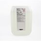 SC 3 compound for wet polishing / 20 ltr
