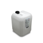 SC 5 Lichid compus pentru procesare umeda / 20 ltr