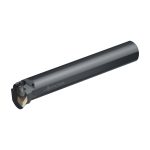 Bară de strunjire – strângere rigidă A16T-DDUNR4-A16T-DDUNR4-0522994912