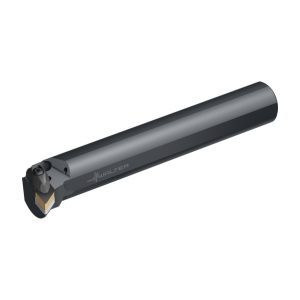 Bară de strunjire – strângere rigidă A16T-DDUNR4-A16T-DDUNR4-0522994912