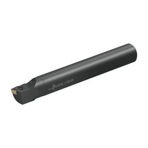 Bară pentru strunjire interioară – fixare cu pârghie A40T-PCLNL12-A40T-PCLNL12-0612000922