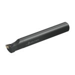 Bară pentru strunjire interioară – fixare cu pârghie A40T-PDUNL11-A40T-PDUNL11-0612645922