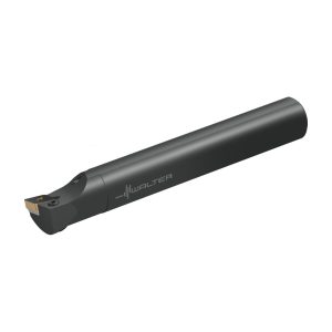 Bară pentru strunjire interioară – fixare cu pârghie A40T-PDUNL11-A40T-PDUNL11-0612645922