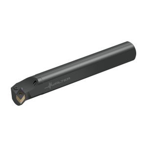 Bară pentru strunjire interioară – fixare cu pârghie A32T-PDUNR15-A32T-PDUNR15-0612676922