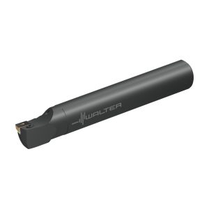 Bară pentru strunjire interioară – fixare cu pârghie A25T-PSKNL12-A25T-PSKNL12-0612010922