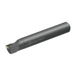 Bară pentru strunjire interioară – fixare cu pârghie A16R-PTFNL11-A16R-PTFNL11-0615520922