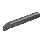 Bară pentru strunjire interioară – fixare cu pârghie A20S-PTFNR11-A20S-PTFNR11-0615532922