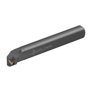 Bară pentru strunjire interioară – fixare cu pârghie A20S-PTFNR11-A20S-PTFNR11-0615532922