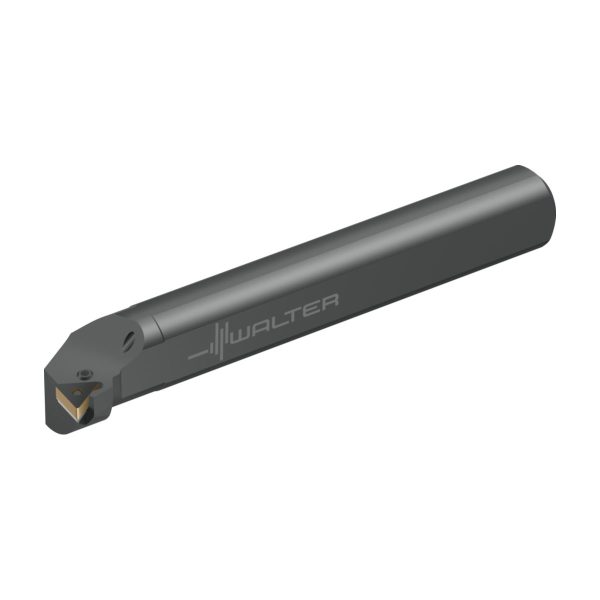 Bară pentru strunjire interioară – fixare cu pârghie A20S-PTFNR11-A20S-PTFNR11-0615532922