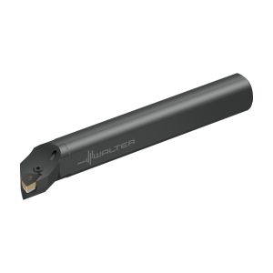 Bară pentru strunjire interioară – fixare cu pârghie A32T-PWLNR08-A32T-PWLNR08-0612667922